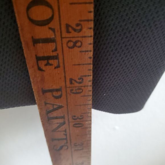 Michigan pullover mens sweatshirt large - Picture 5 of 5